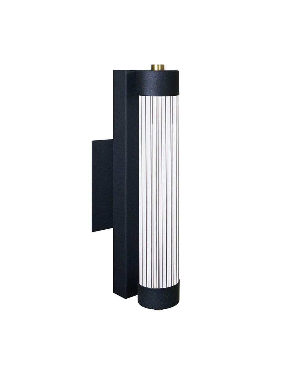 Arbotante LED 2