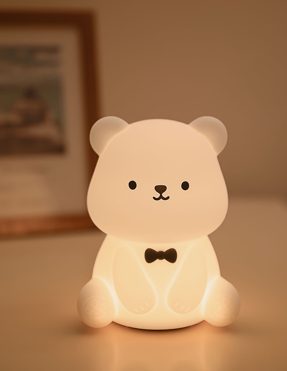 Lámpara decorativa LED 5