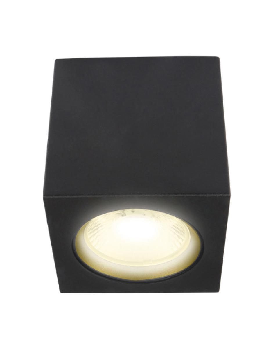 Arbotante LED Asterope I