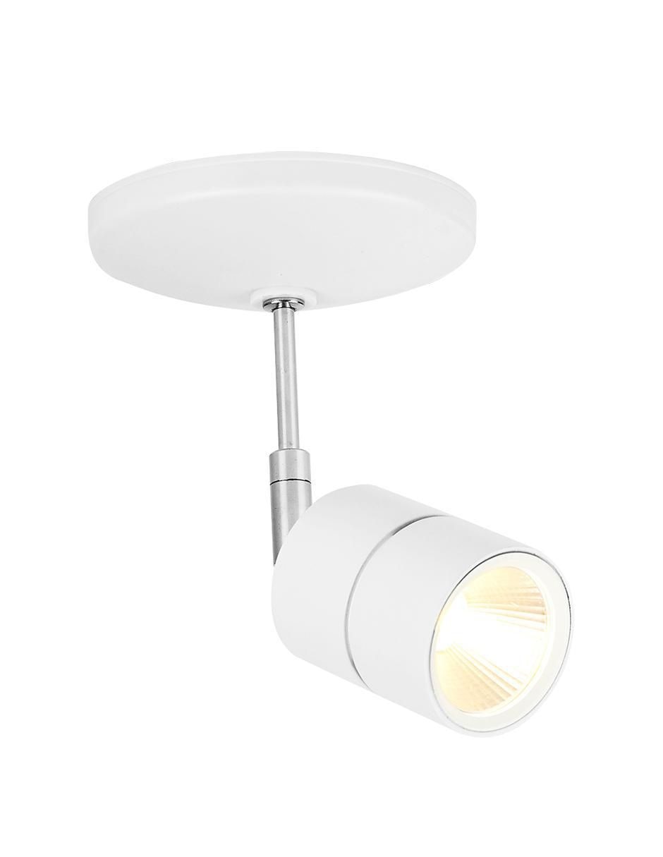 Lámpara de techo led Caelum