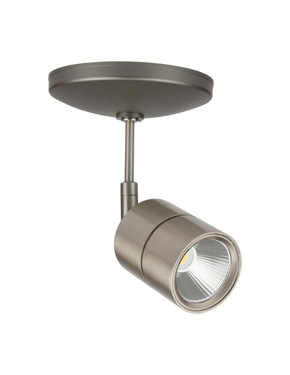 Lámpara de techo led Caelum 2