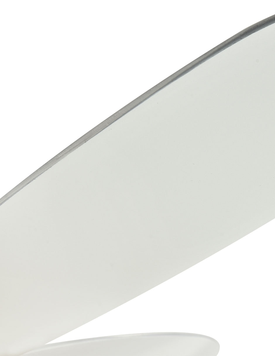 Ventilador de techo 6 velocidades 4
