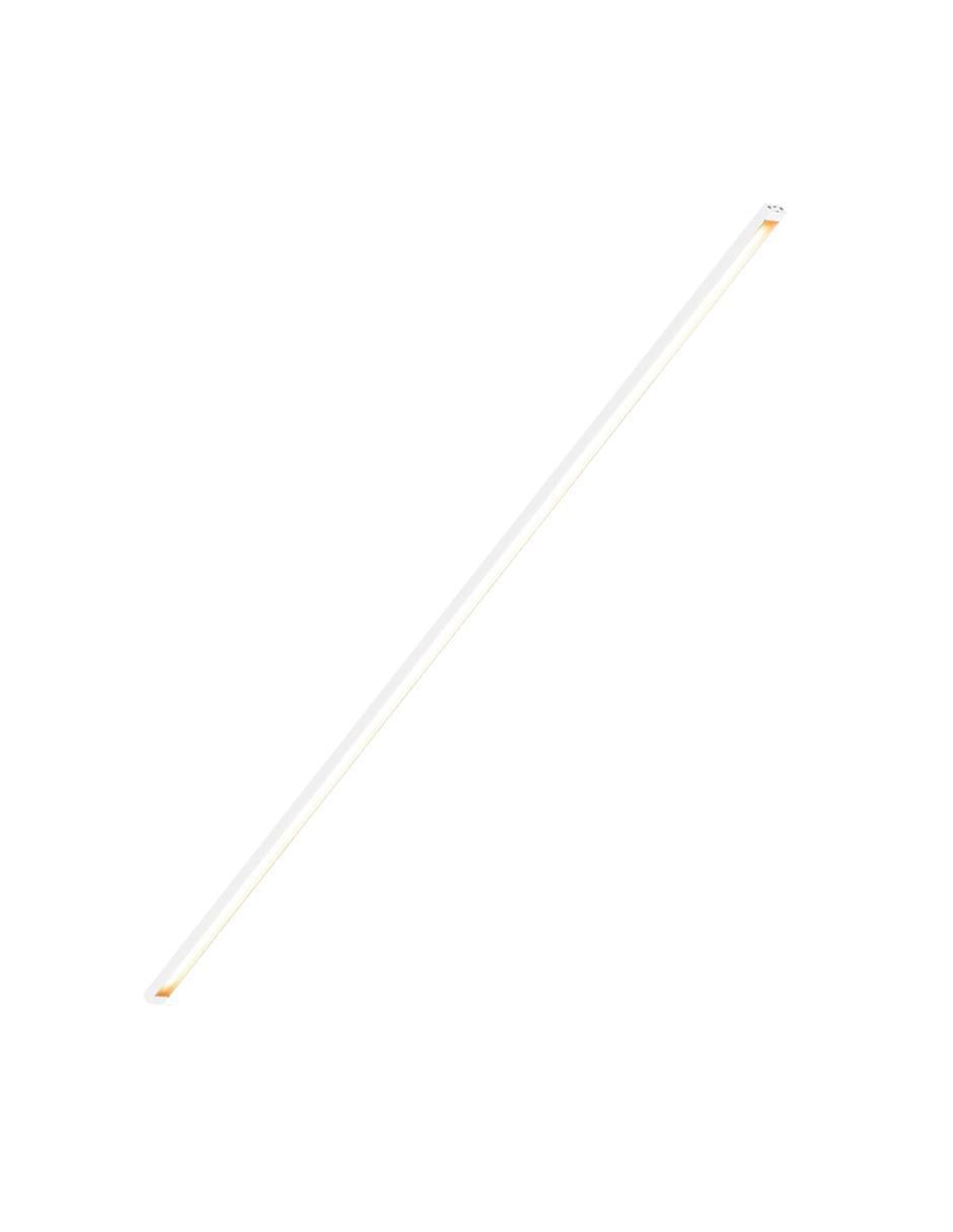 Lámpara colgante led