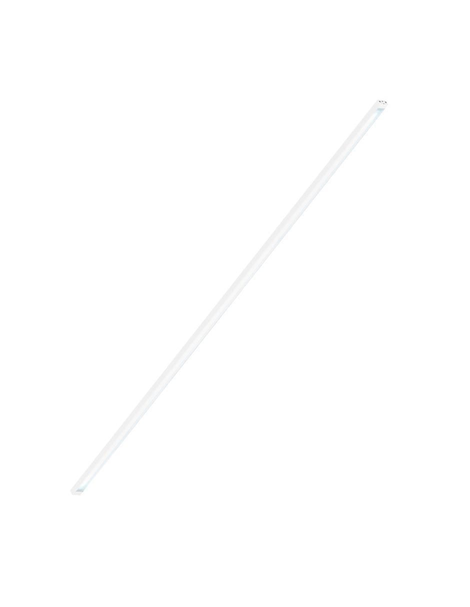 Lámpara colgante led