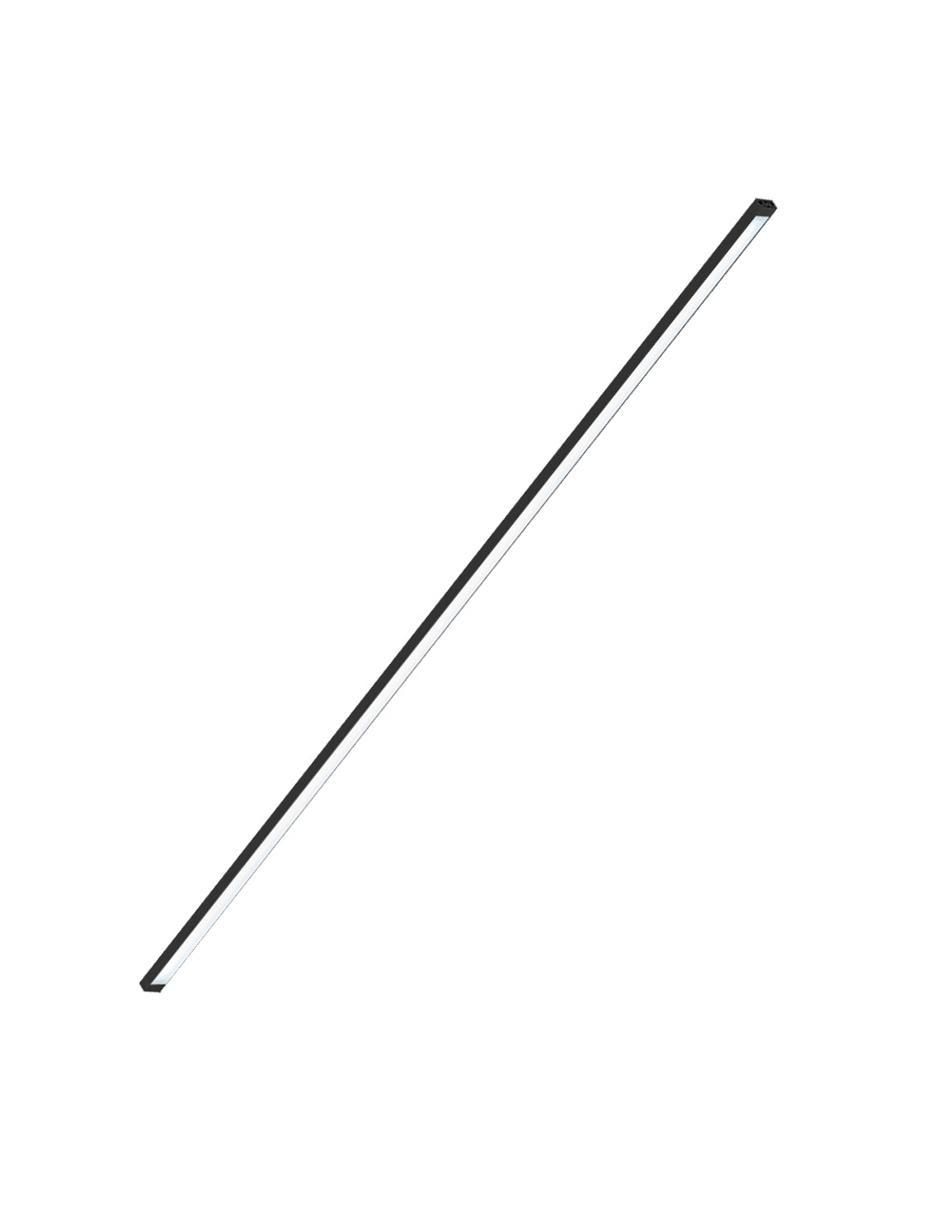 Lámpara colgante led Lámpara colgante led
