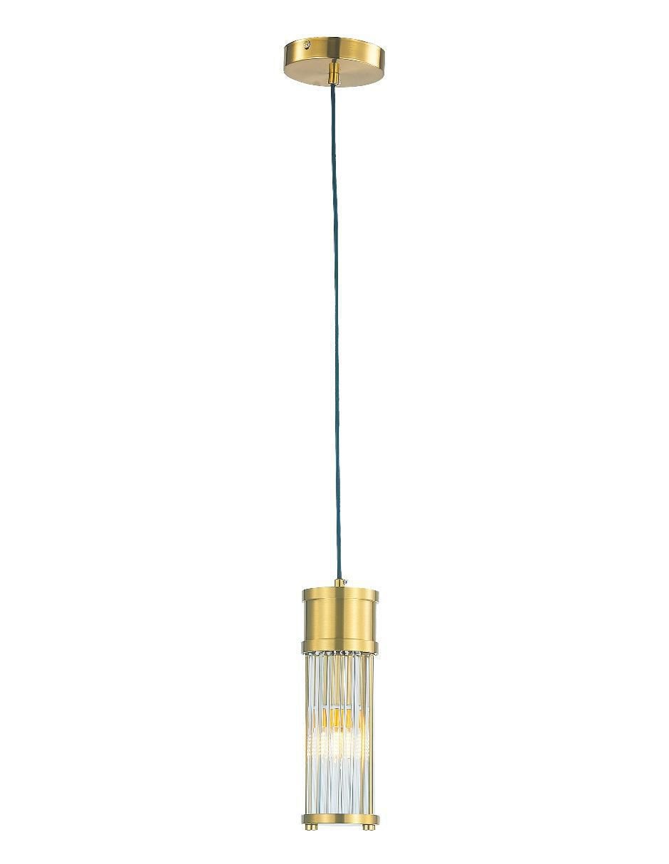 Lámpara colgante LED Class