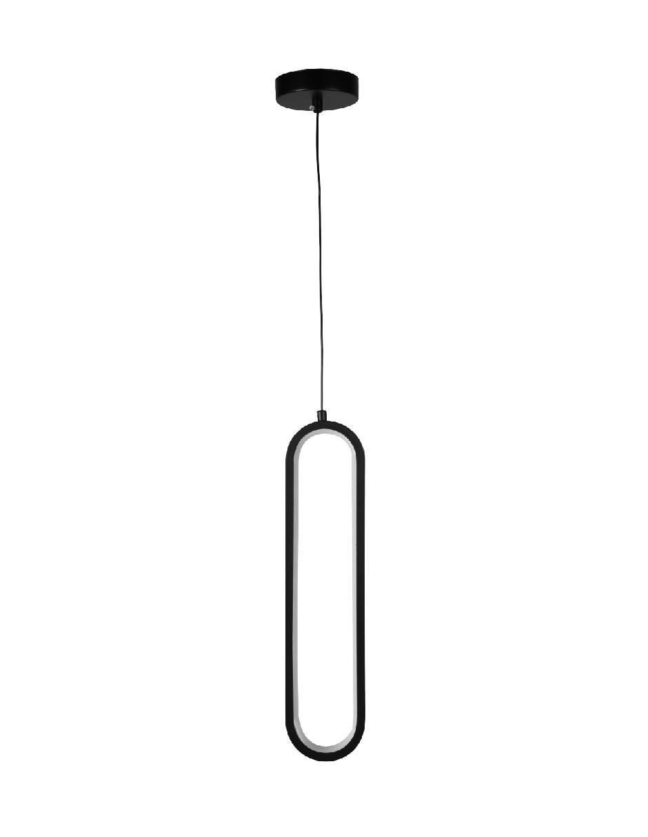 Lámpara colgante LED Class Lámpara colgante LED Class