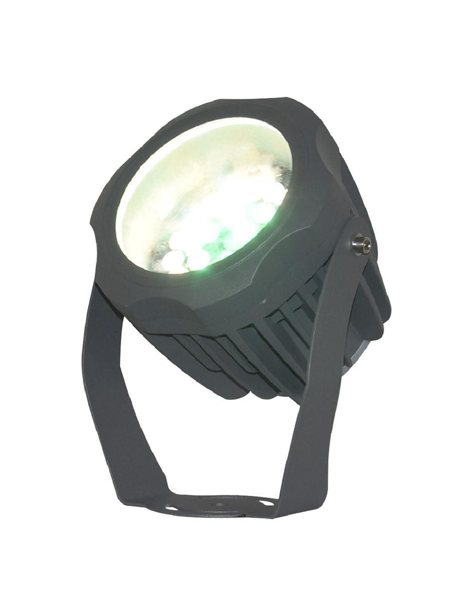 Lámpara proyector LED Suhail