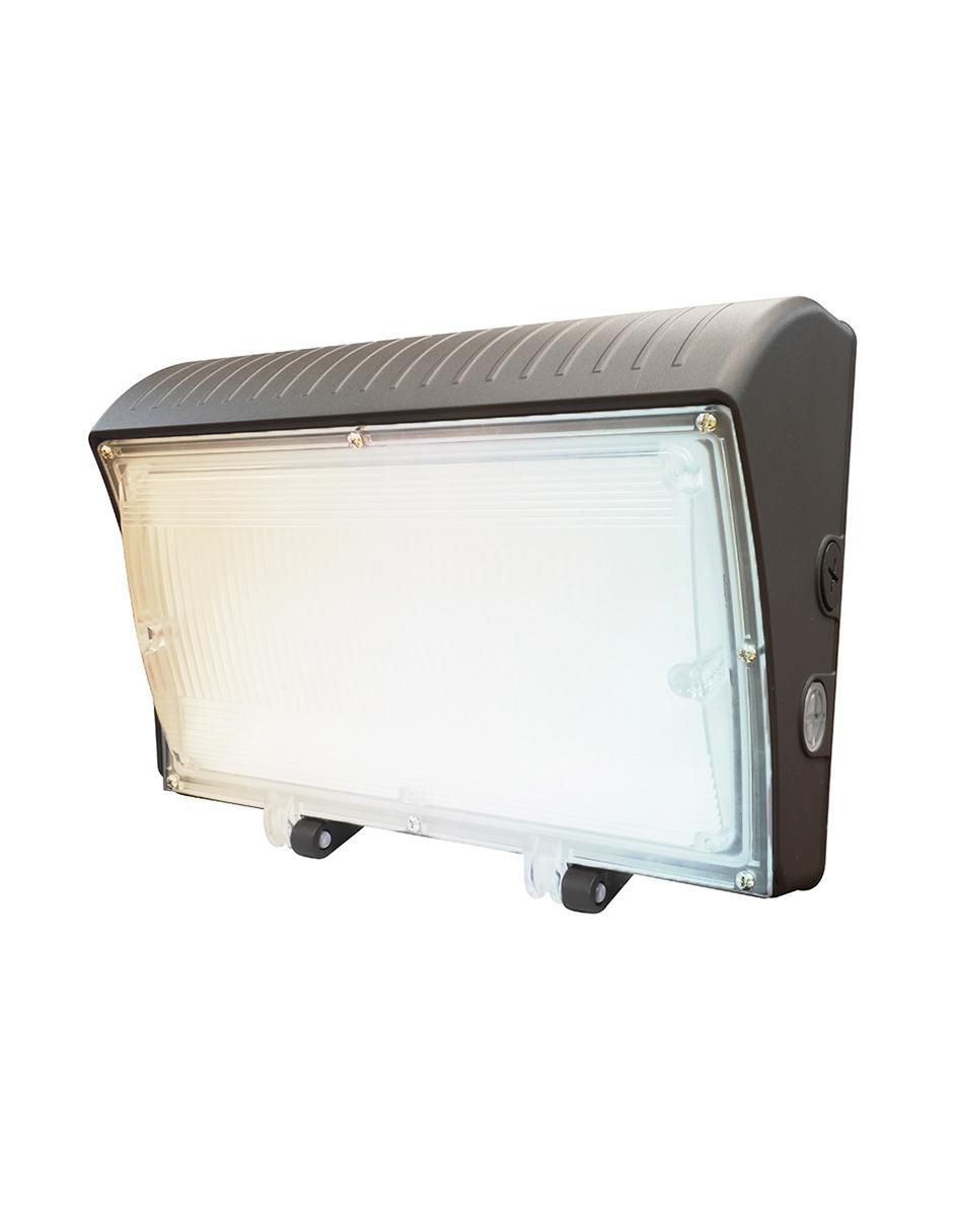 Árbotante led Timir