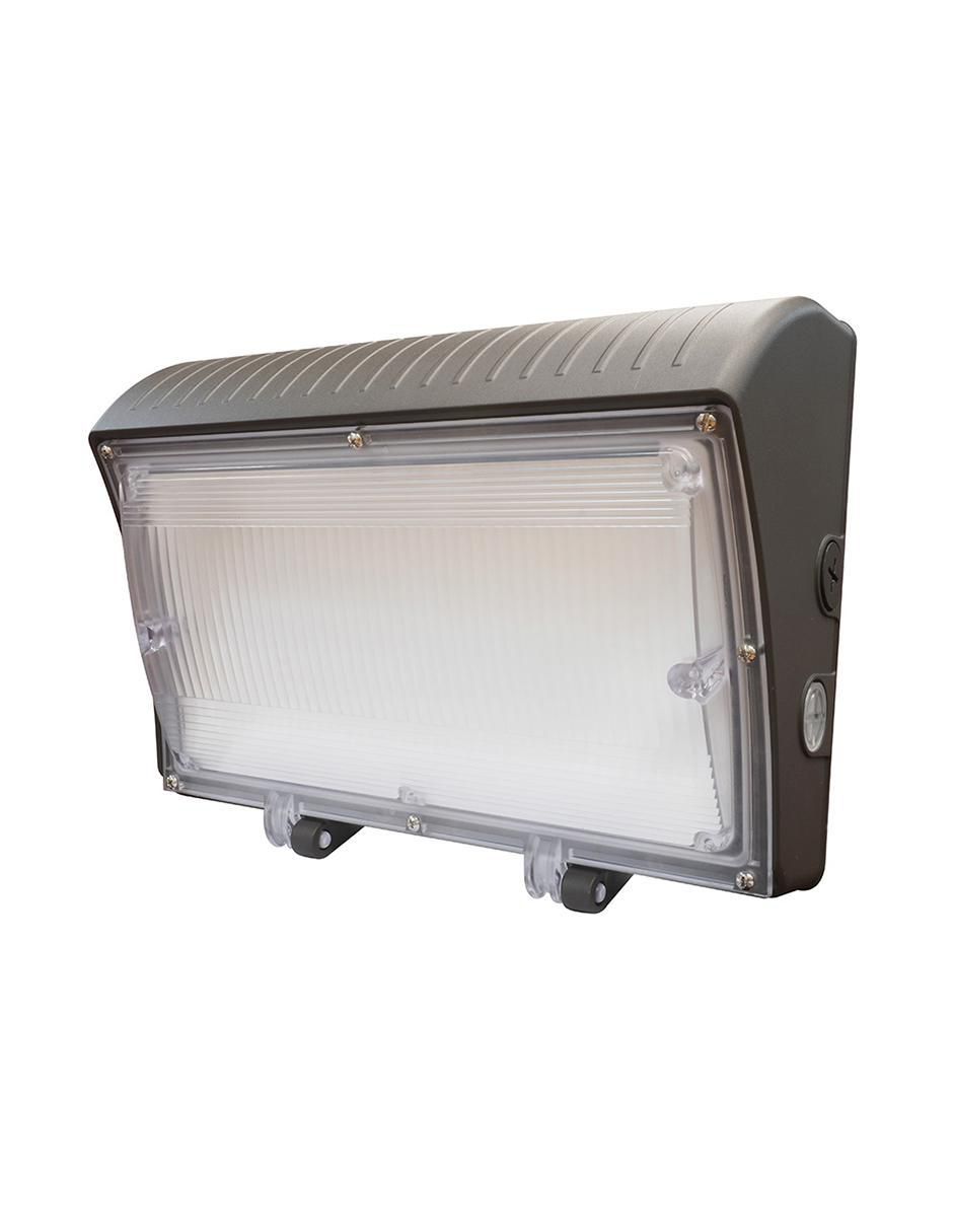 Árbotante led Timir 2
