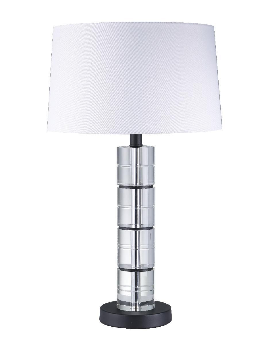 Lampara mesa led
