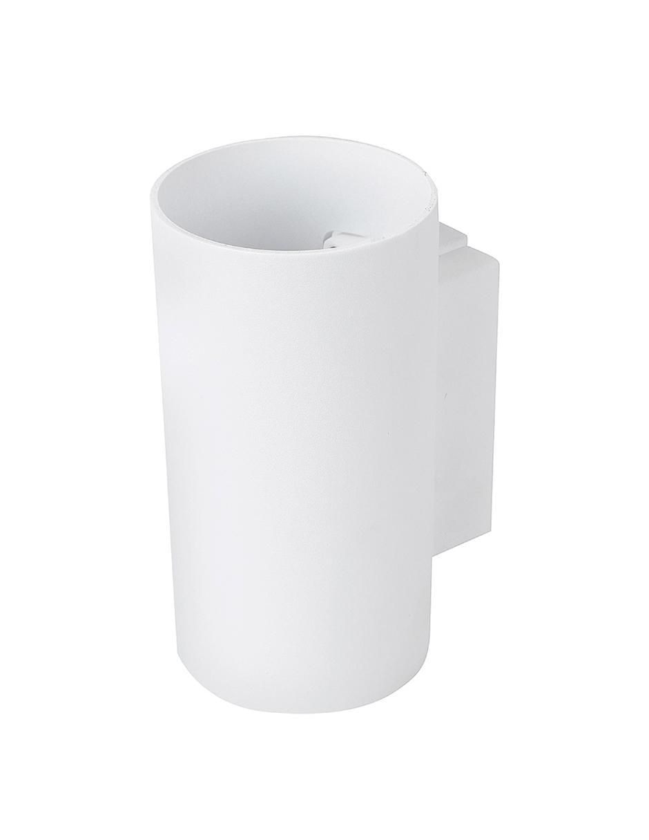 Árbotante led