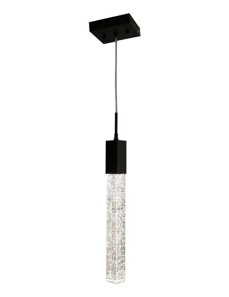 Lámpara colgante LED Class