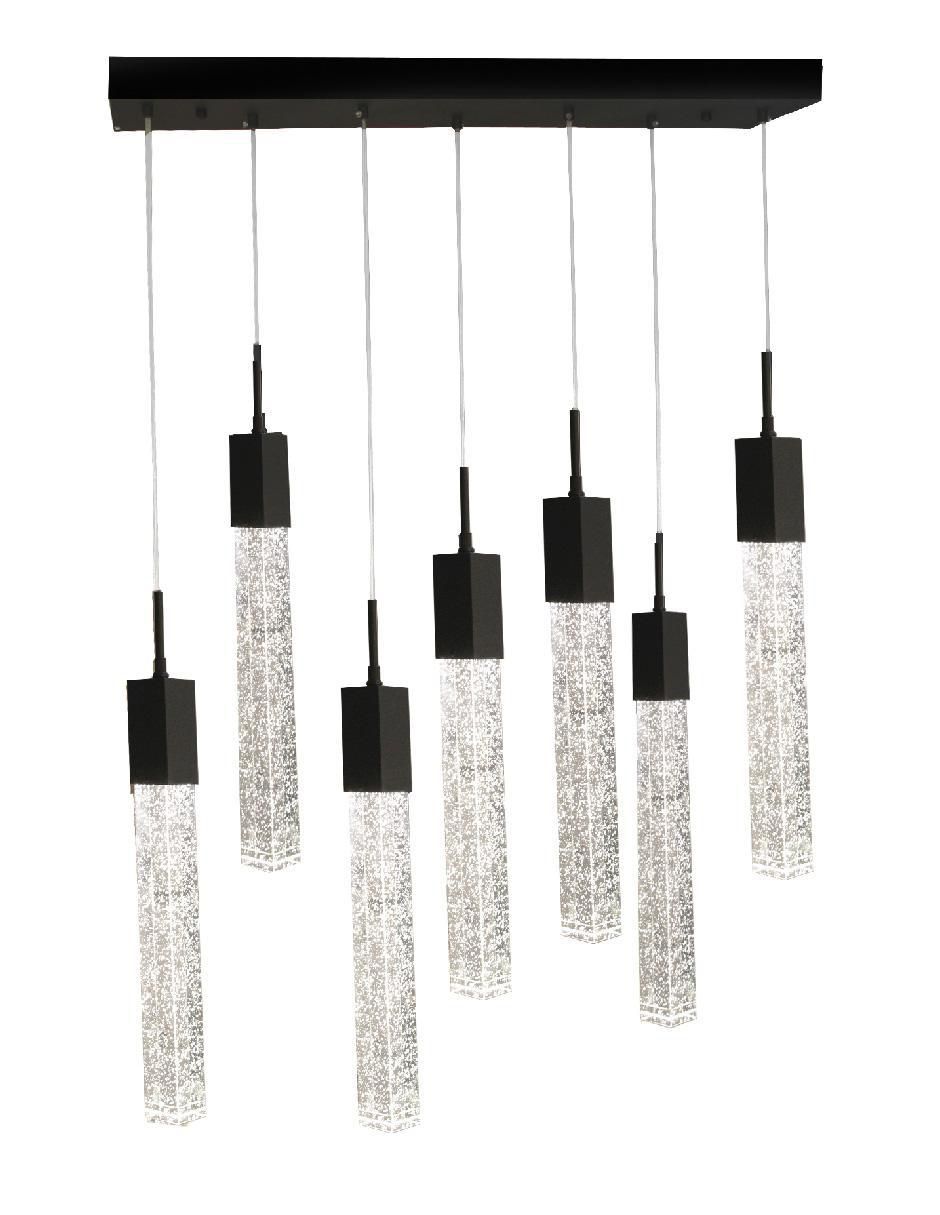 Lámpara colgante LED Class Lámpara colgante LED Class