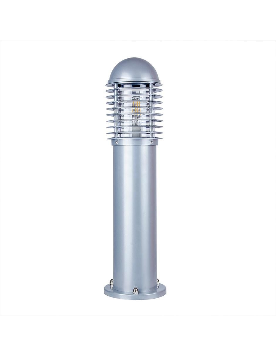 Lámpara de pie ahorrador Tecnolite Almodovar