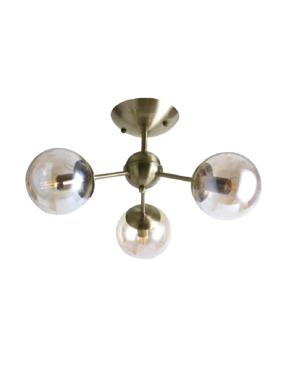 Lámpara de techo LED Lámpara de techo LED