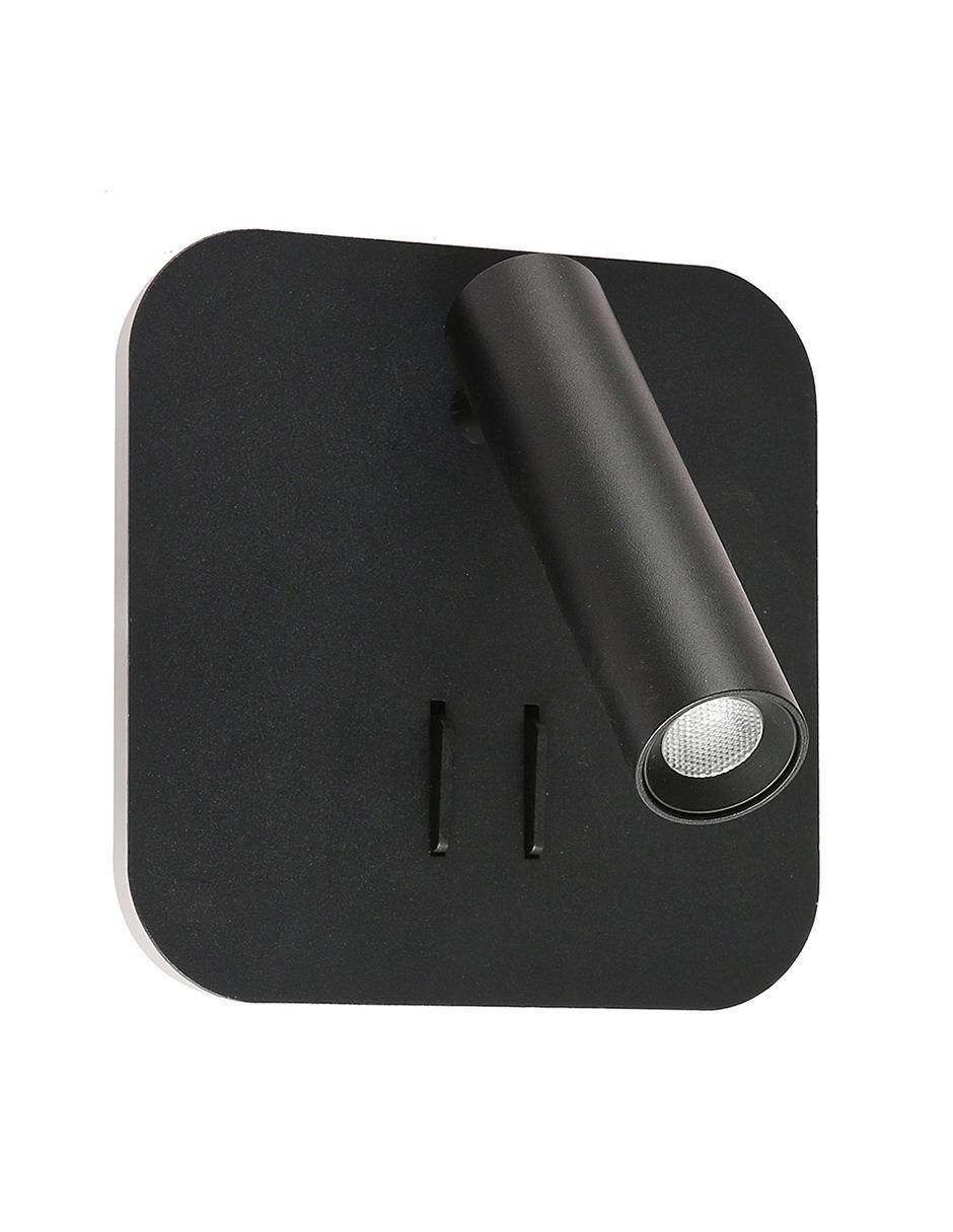 Lámpara de lectura LED Nika II 2