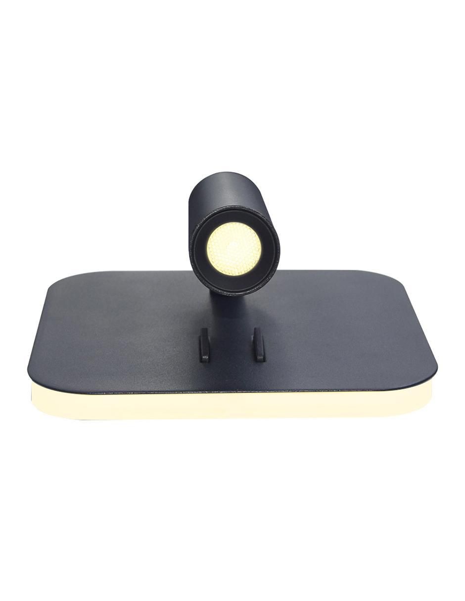 Lámpara de lectura LED Nika II 4