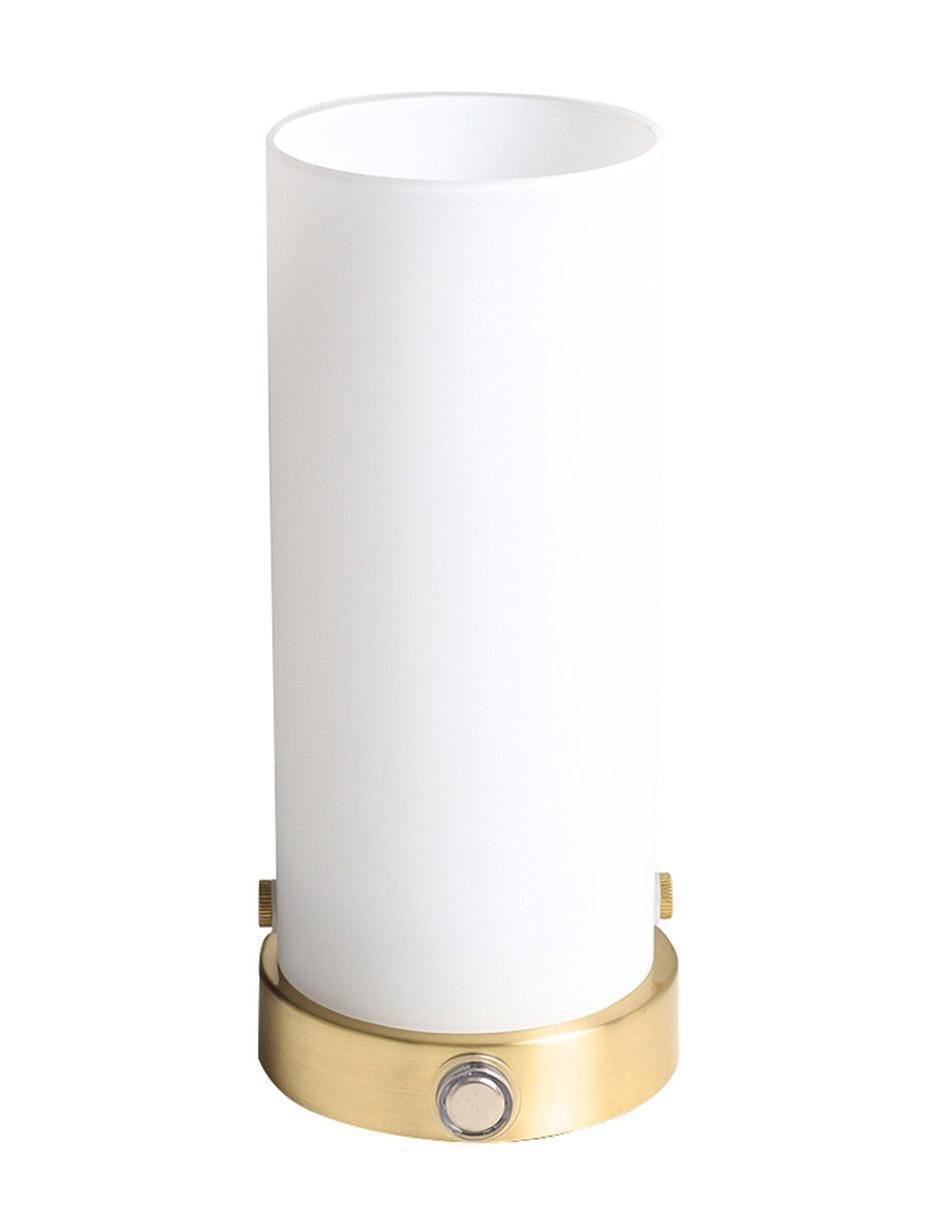 Lámpara de mesa LED Monavi 2