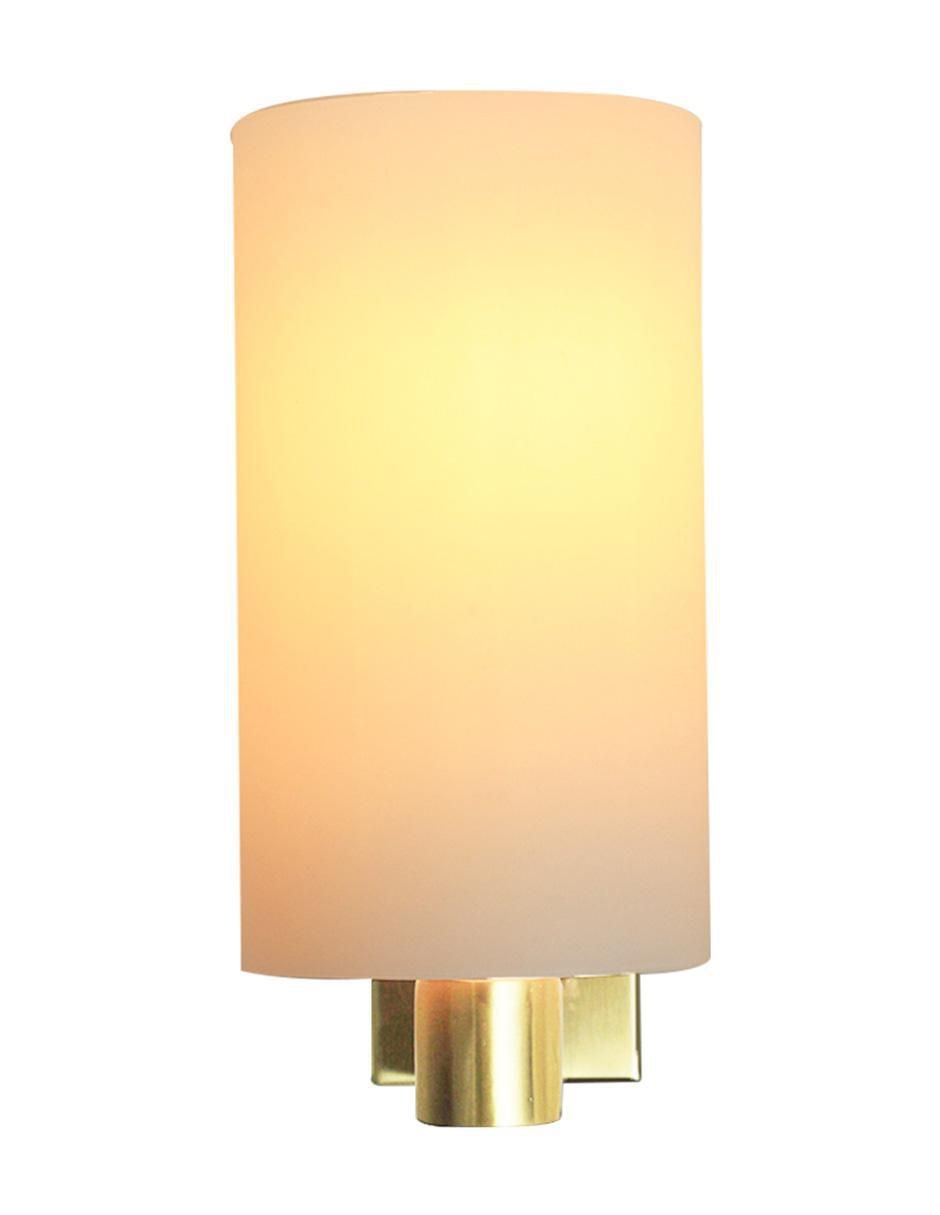 Lámpara de pared Incandescente Koris 3