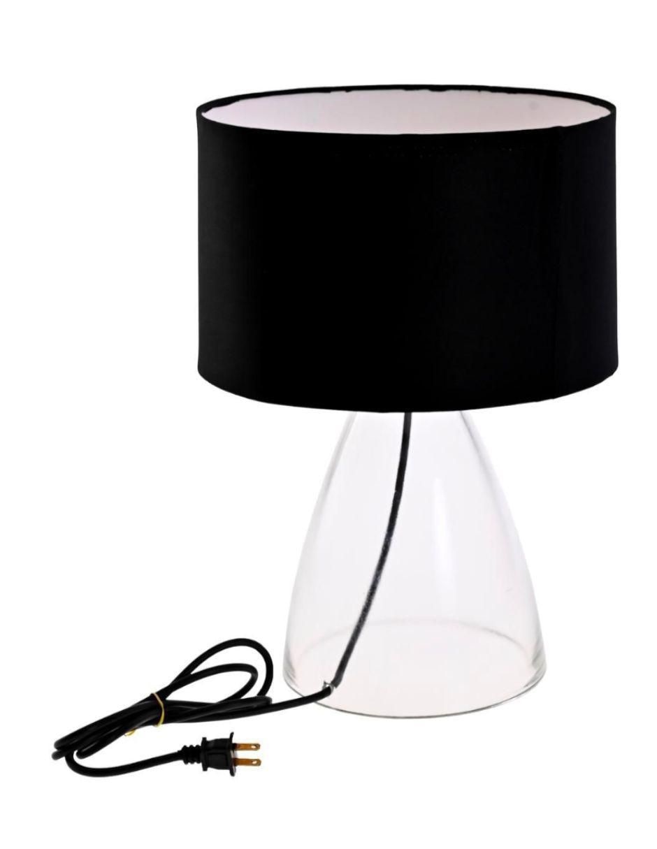 Lampara mesa led