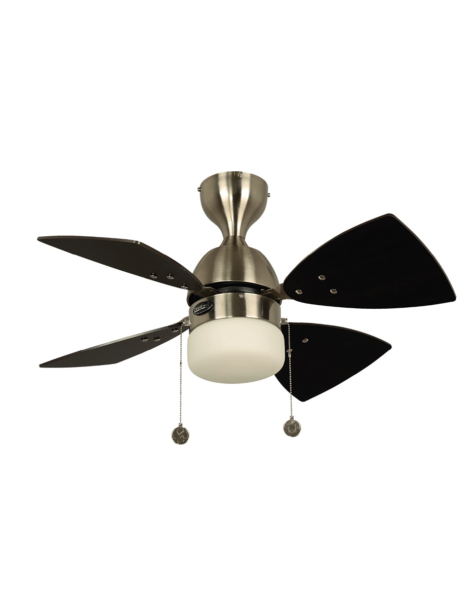 Ventilador de techo 3 velocidades