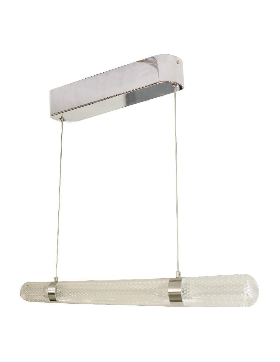 Lámpara colgante LED Class