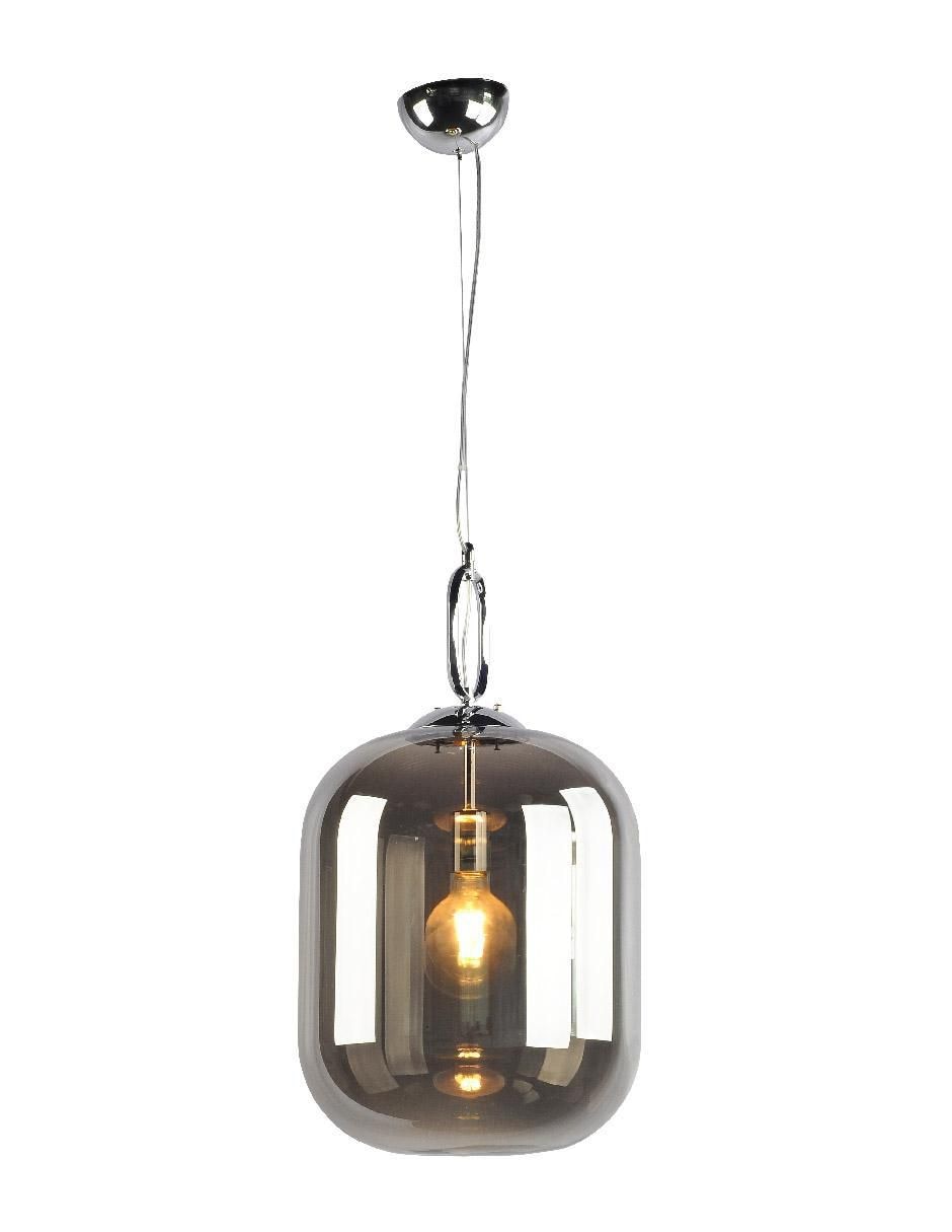 Lámpara colgante led
