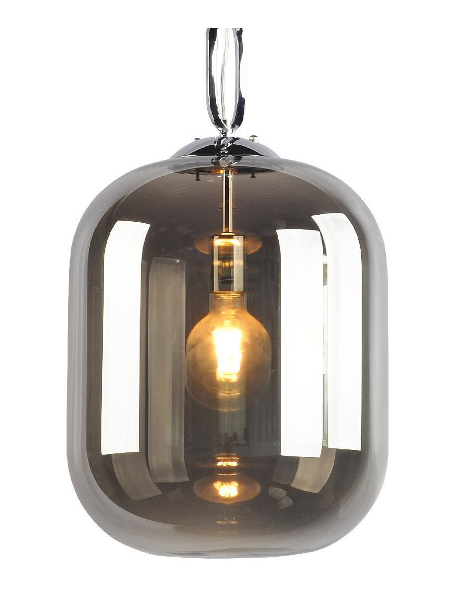 Lámpara colgante led 4