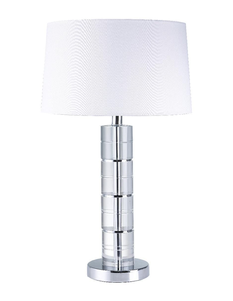 Lámpara de mesa LED Class