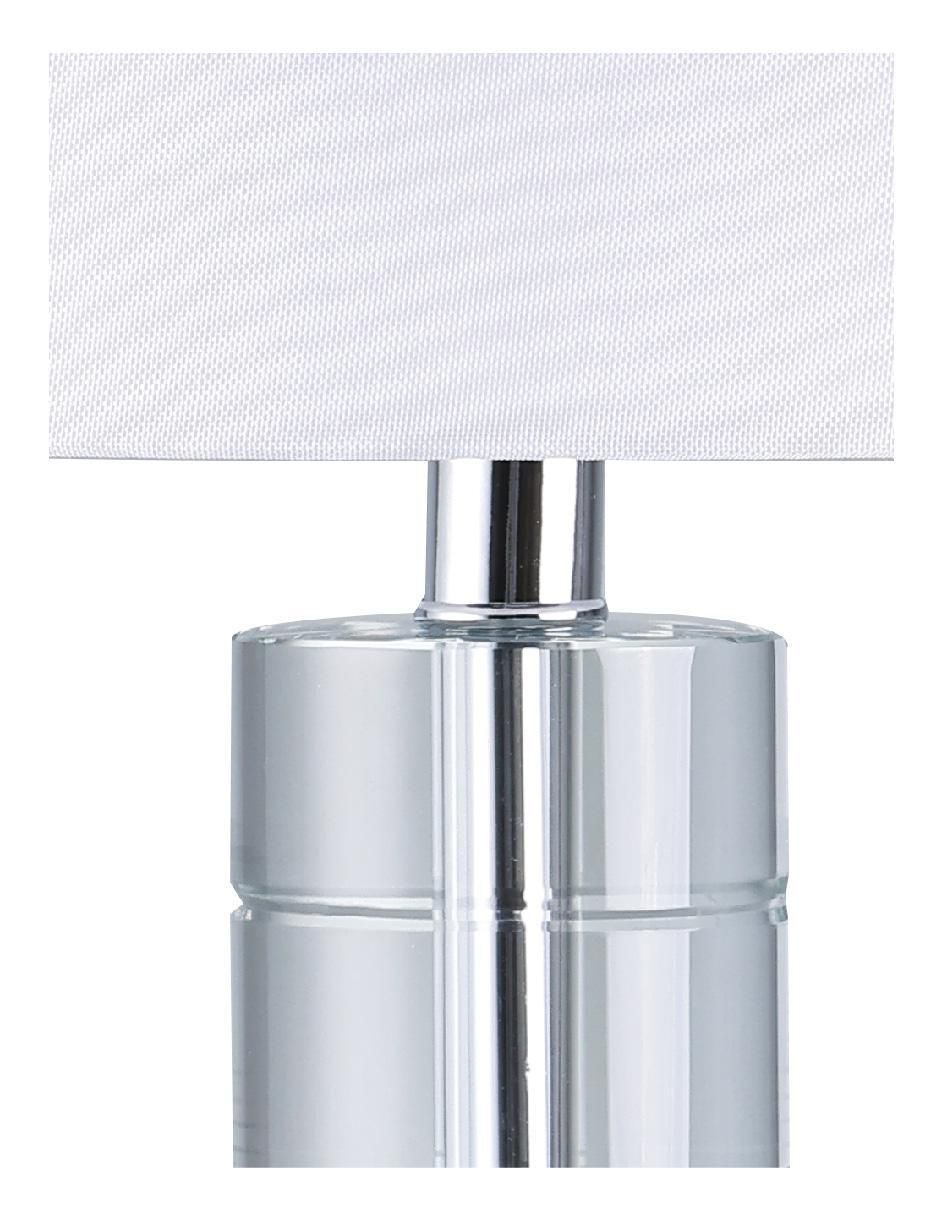 Lámpara de mesa LED Class 4