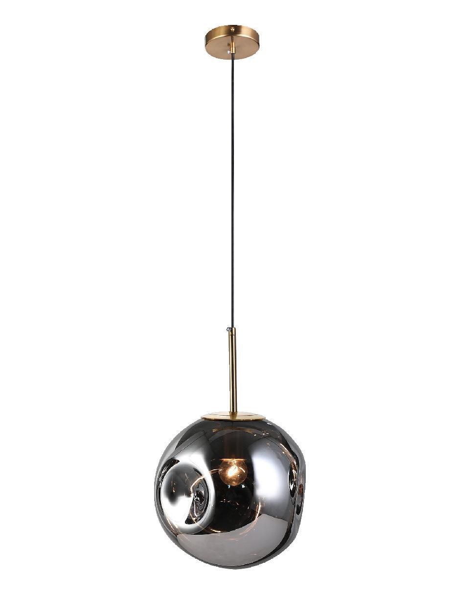 Lámpara colgante LED Class