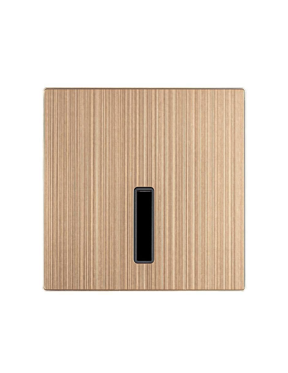 Lámpara de pared led Lámpara de pared led