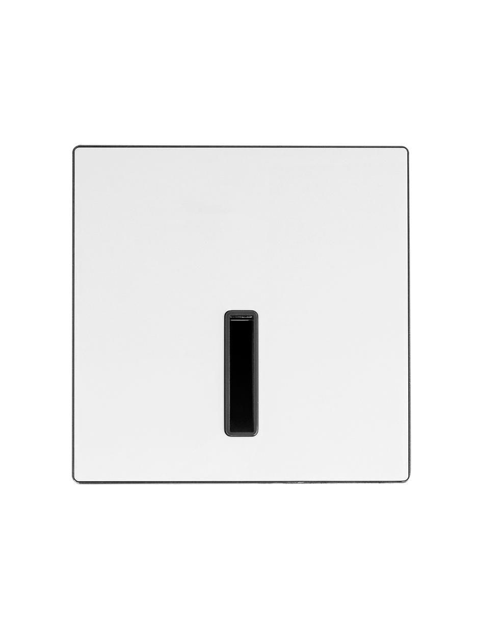 Lámpara de pared led