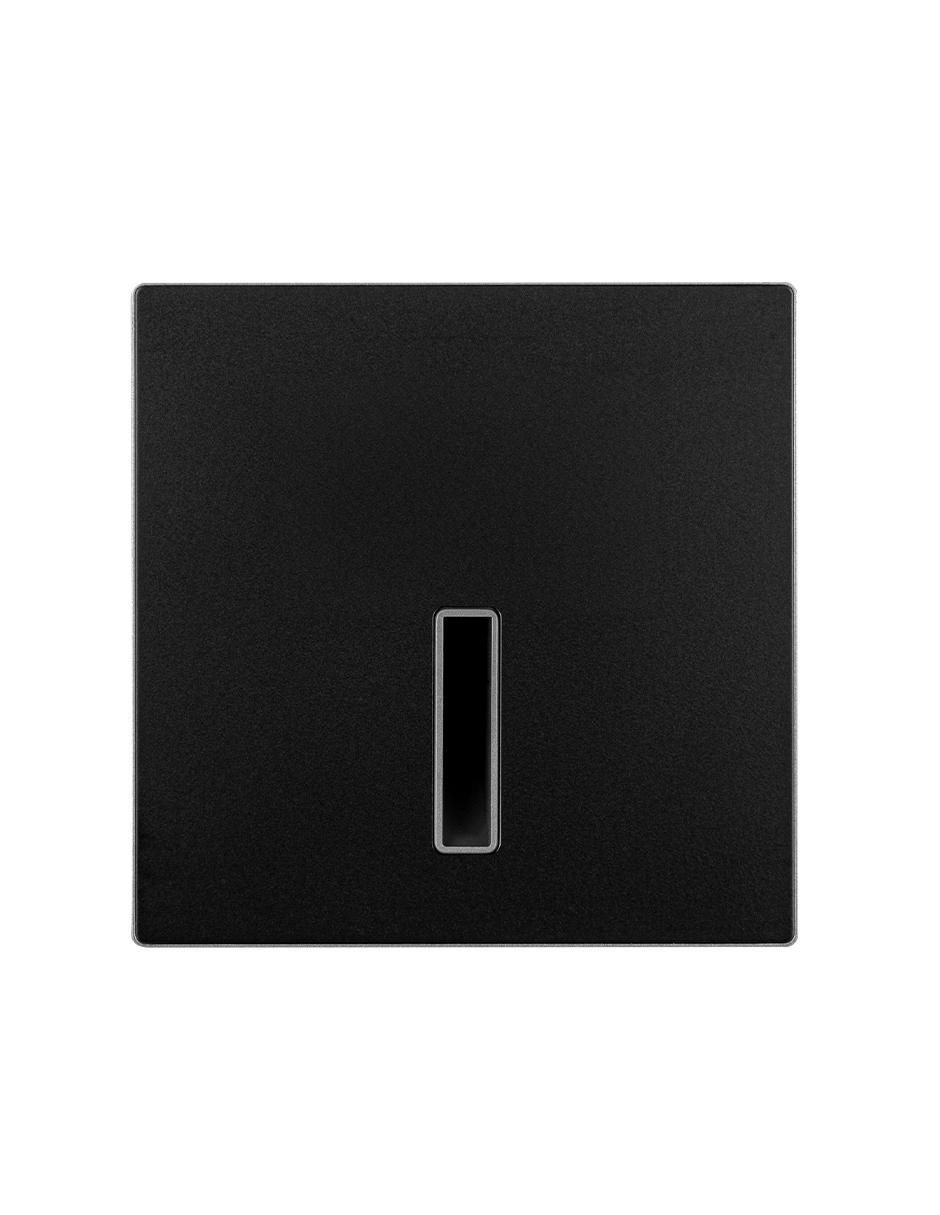 Lámpara de pared led