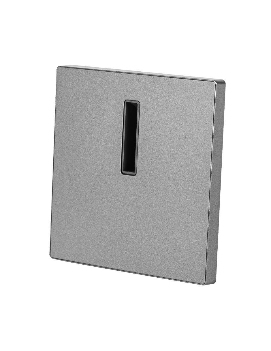 Lámpara de pared Icon led