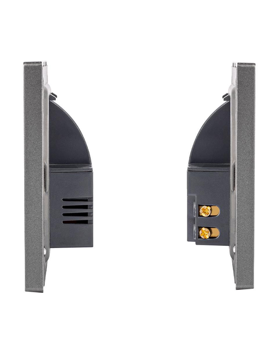 Lámpara de pared Icon led