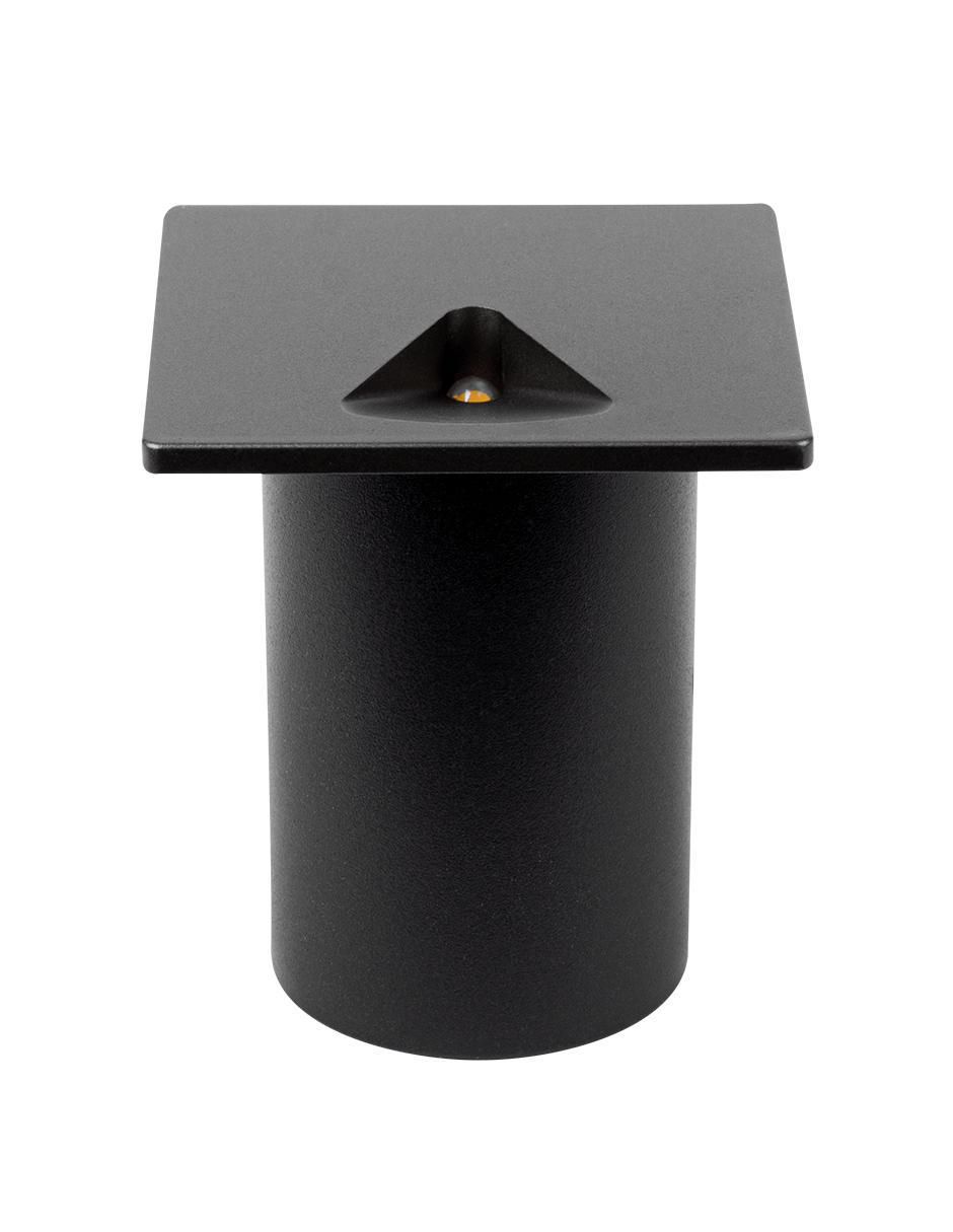 Lámpara de pared Icon led