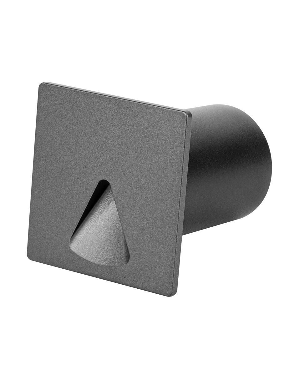 Lámpara de pared Icon led