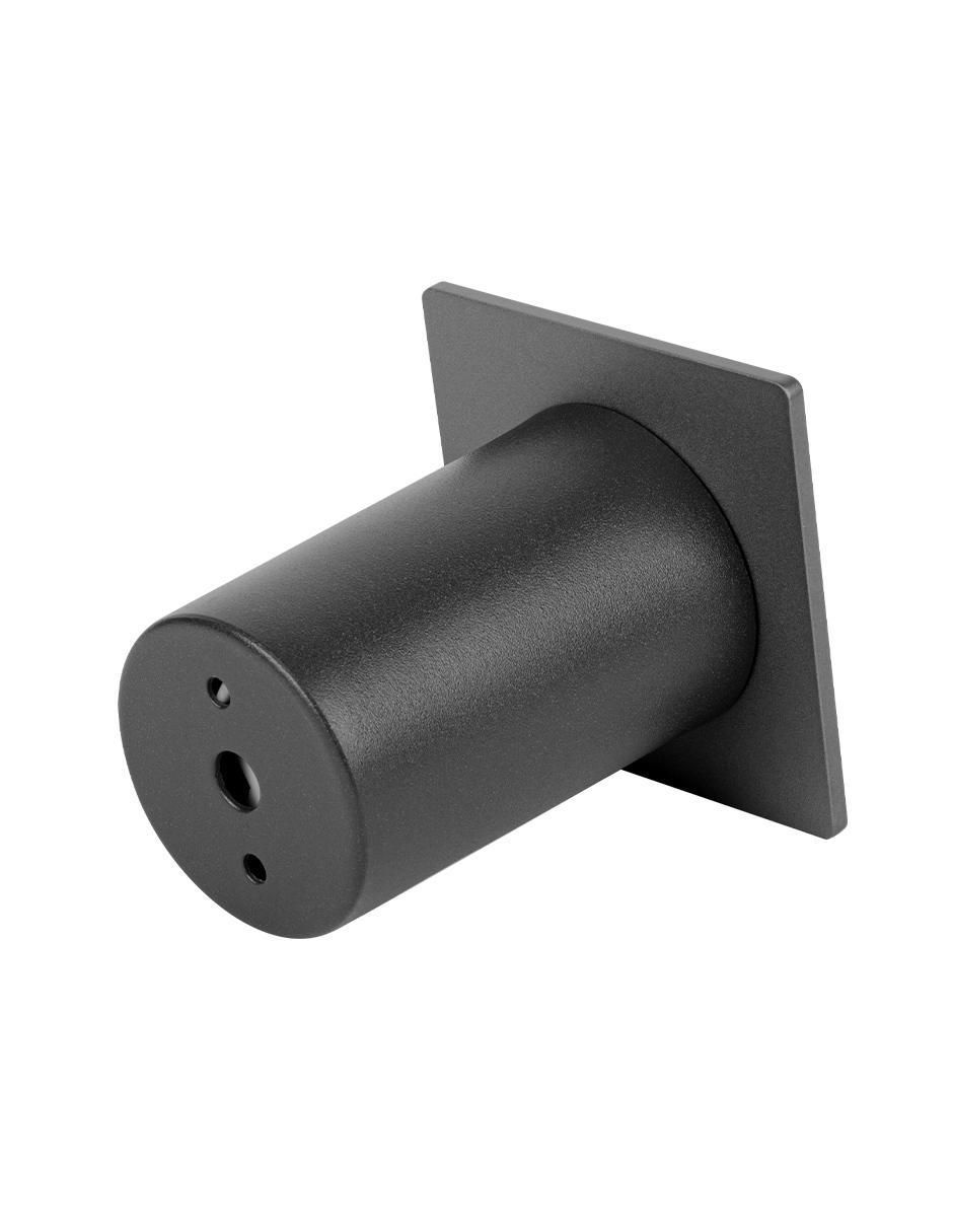 Lámpara de pared Icon led