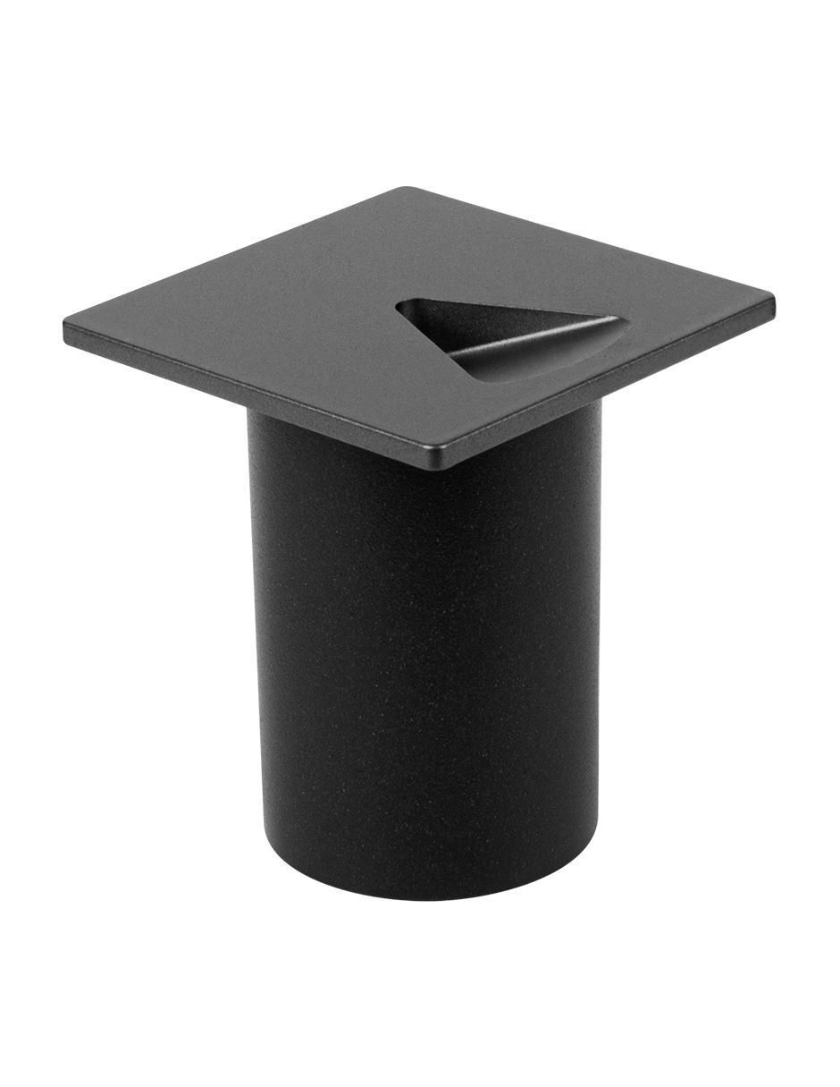 Lámpara de pared Icon led