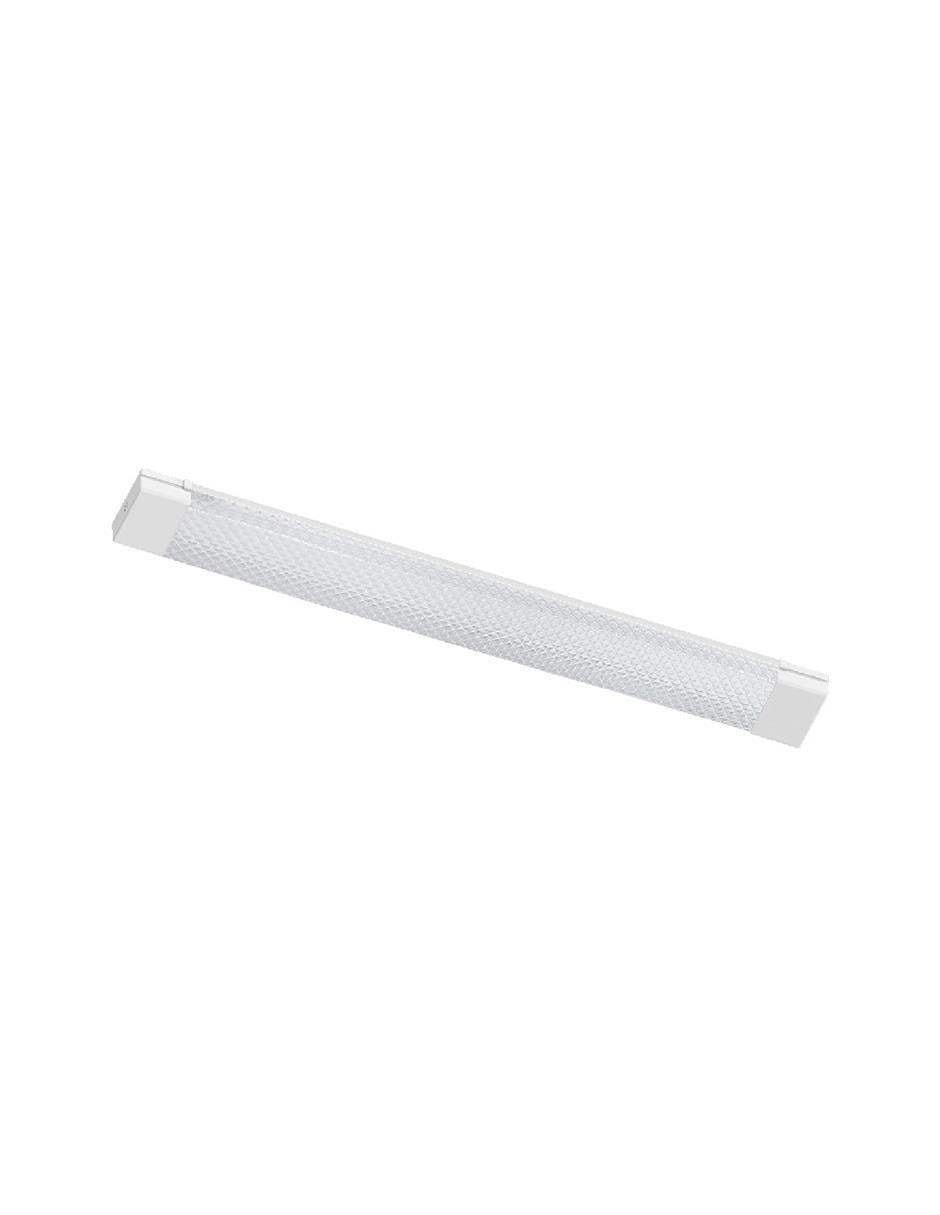 Plafón led Plafón led
