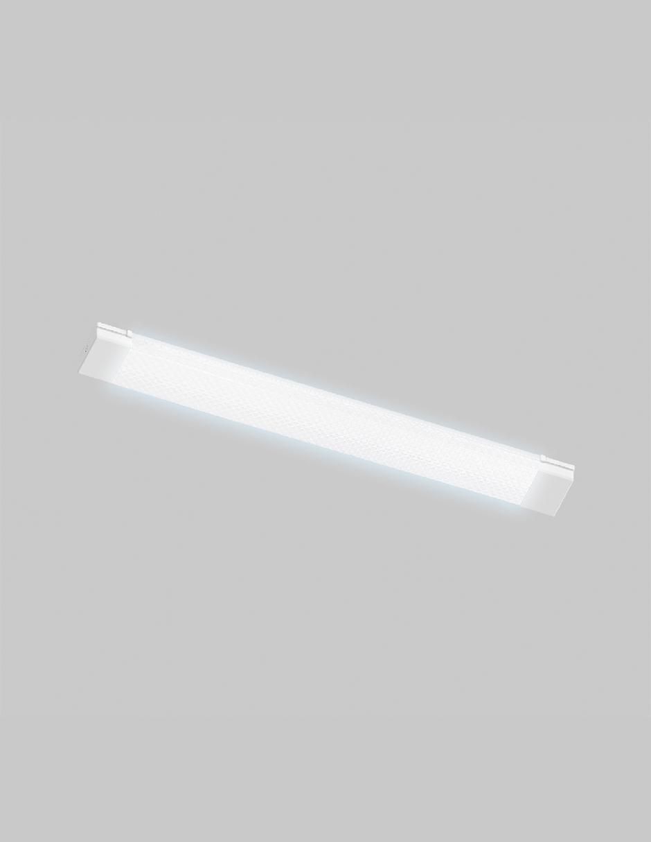 Plafón led 3
