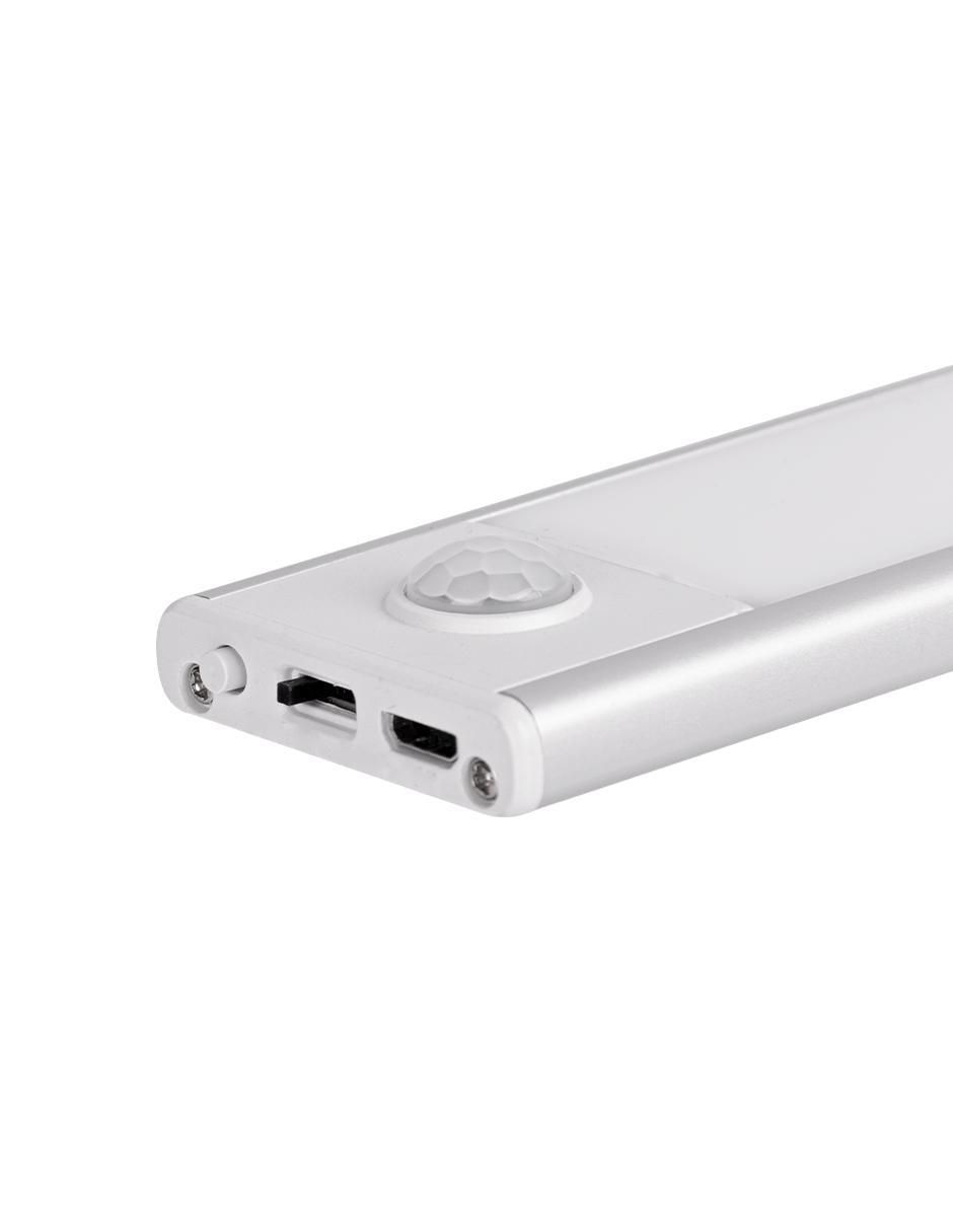 Lámpara multiusos LED 3