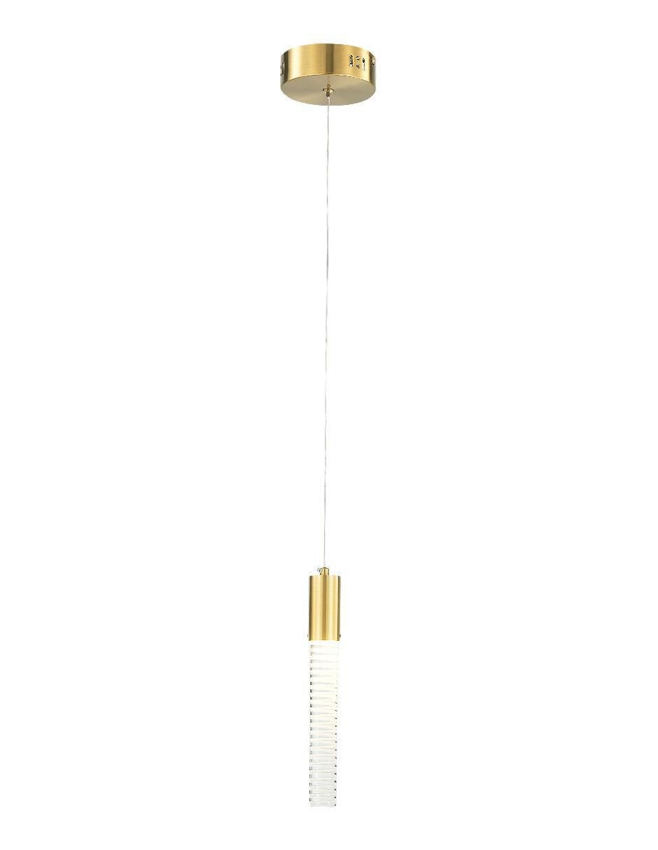 Lámpara colgante LED Class Lámpara colgante LED Class