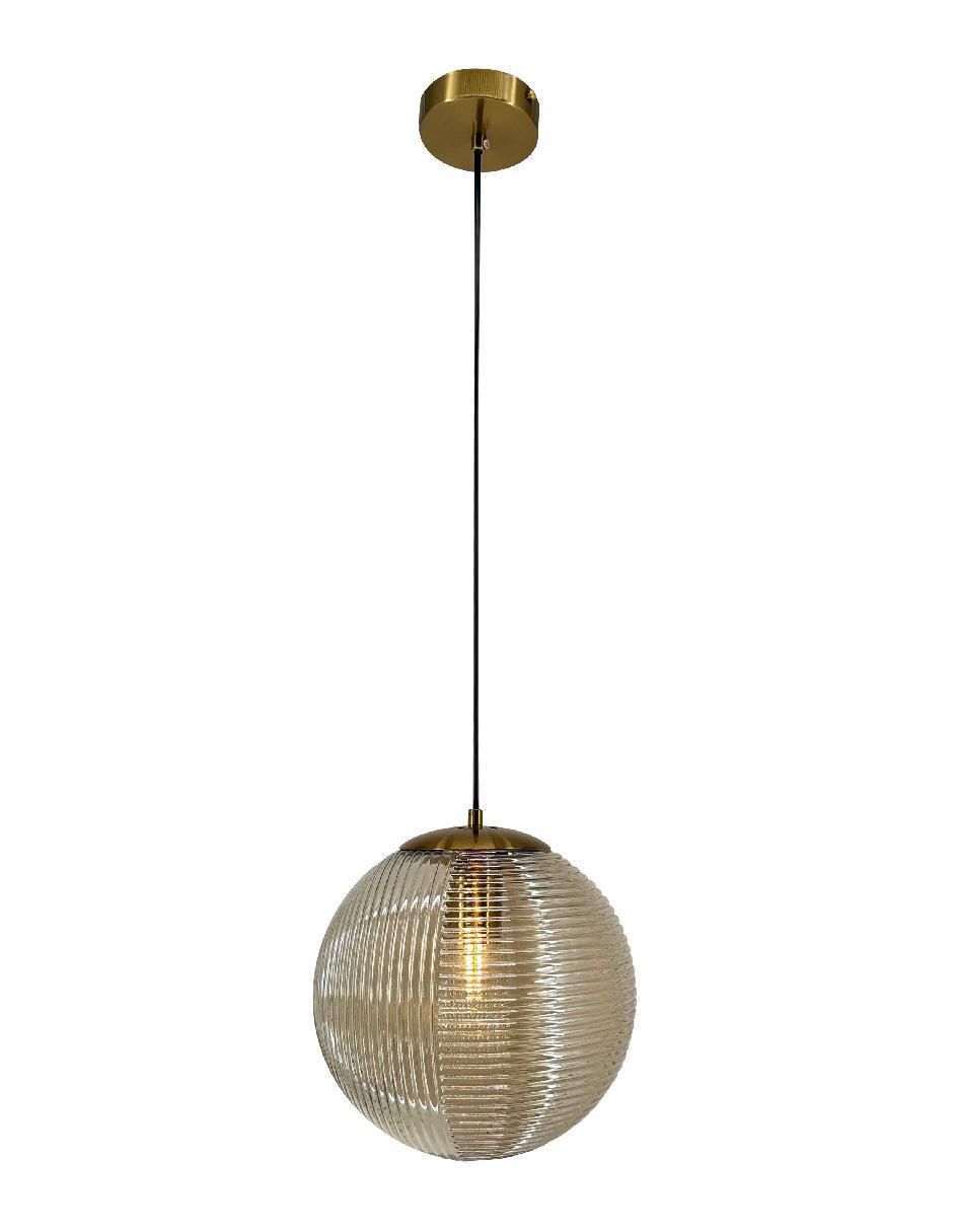 Lámpara colgante led