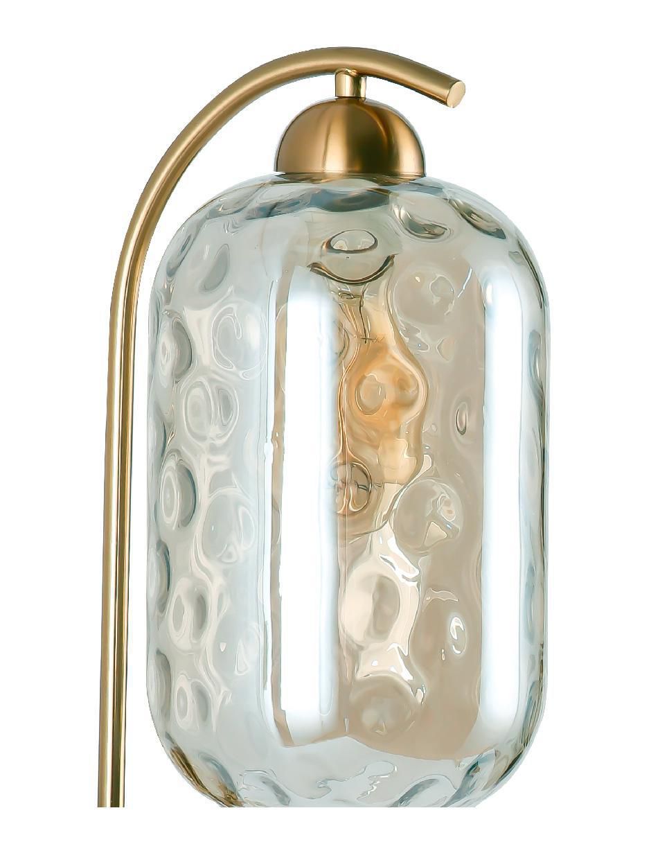 Árbotante led 4