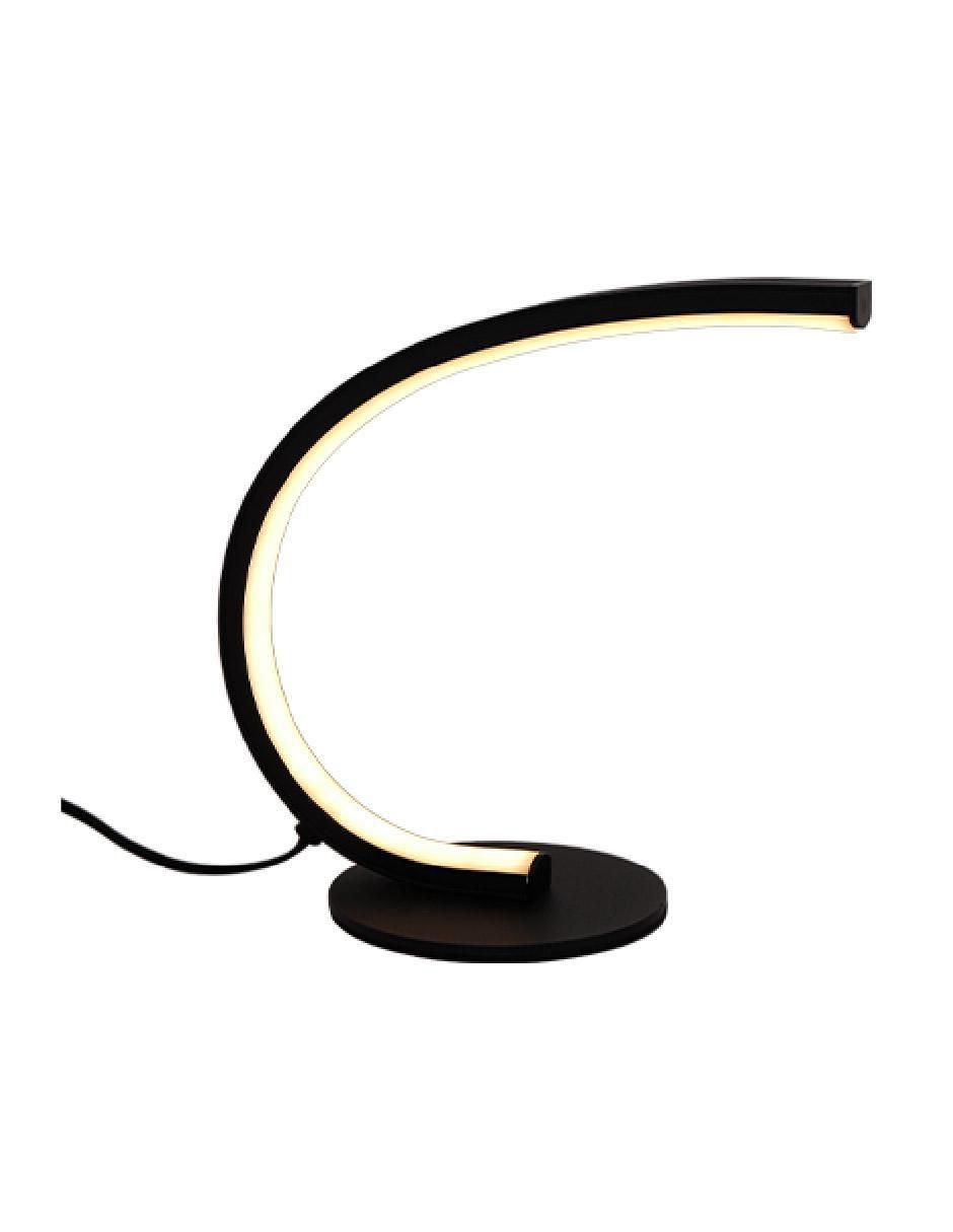 Lámpara de mesa LED Class
