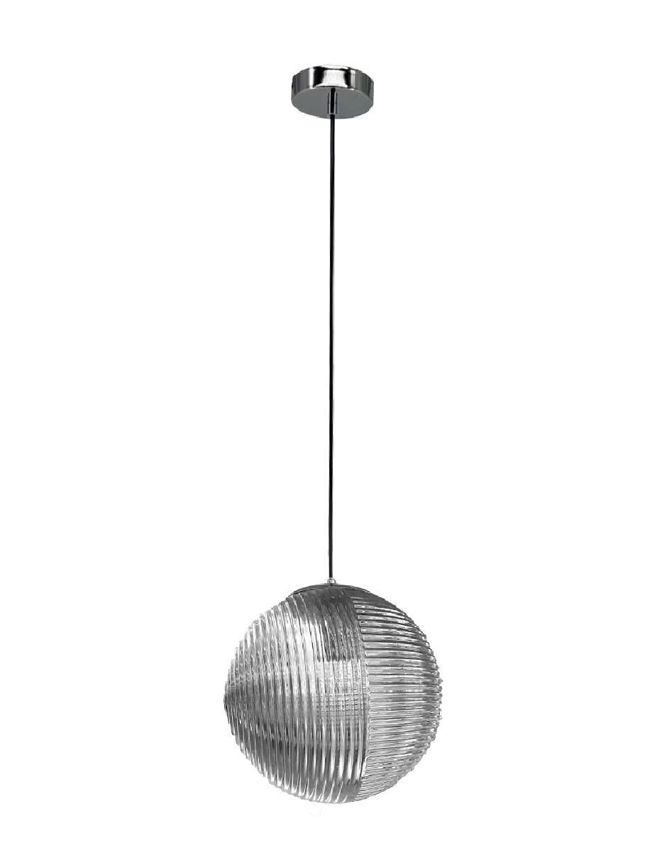 Lámpara colgante led