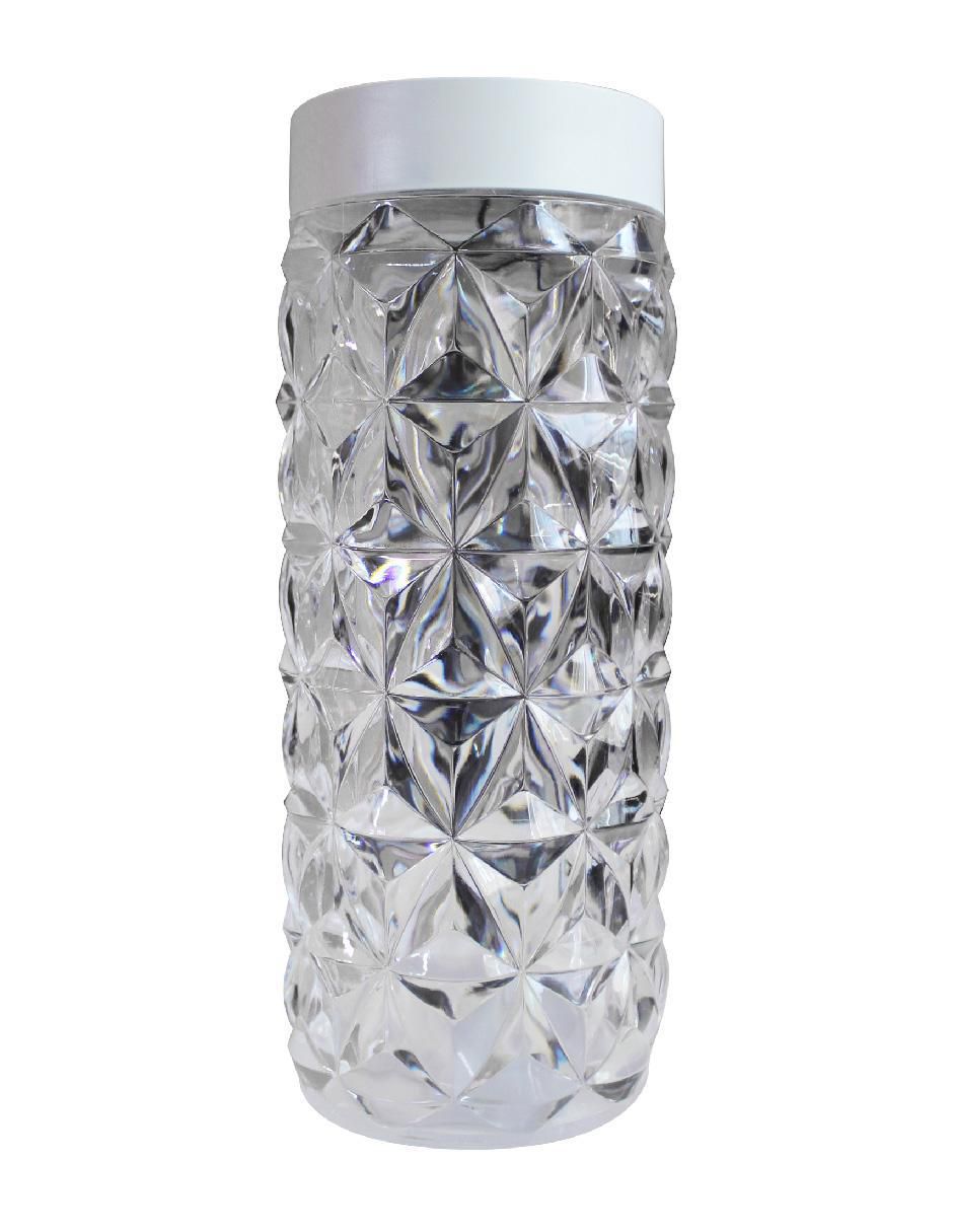 Lámpara de mesa LED Class